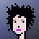 753