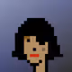 1139