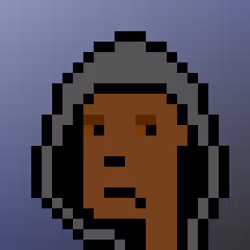 3689