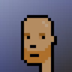 2927