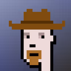 2833