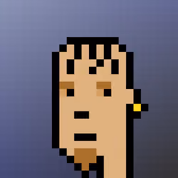 1054