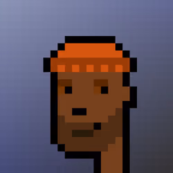 2691