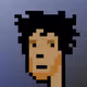 2719