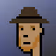 1589