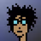 1604