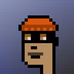 2864
