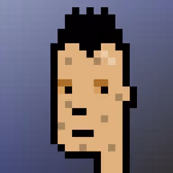533