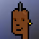 5131