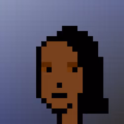 721