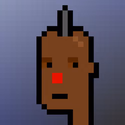 5760
