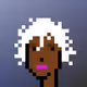 1140