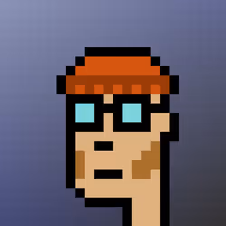 3690