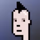 1002