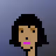 3909