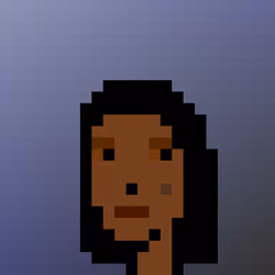 2919