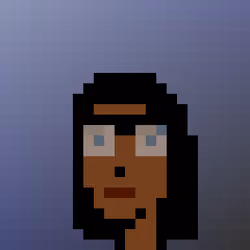 2710