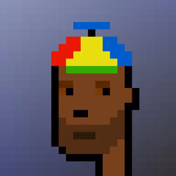 3106