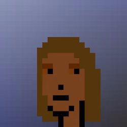 1388