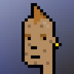 2776