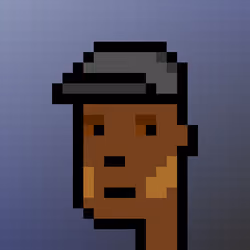 2765