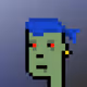 2708