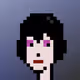 3202