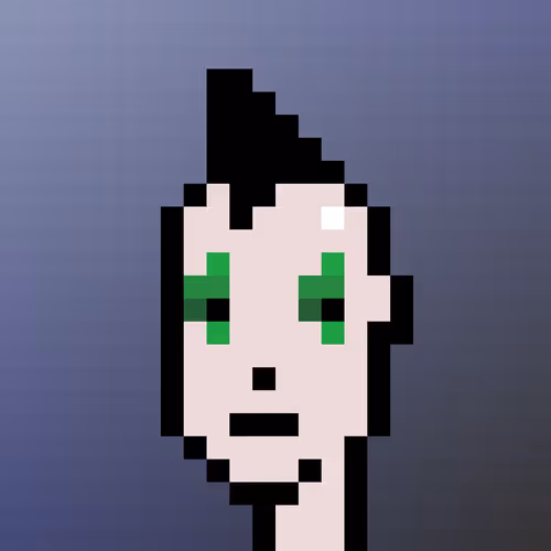 Item #3743 Media