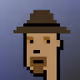 578