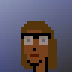 2832
