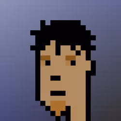 2280