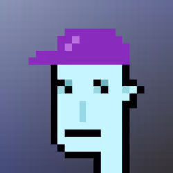 2890