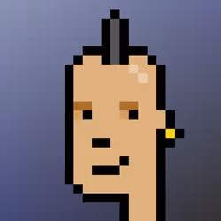 656