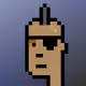 1012