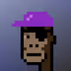 1021