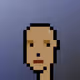 1050