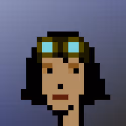 2725