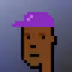 2718