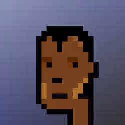 2684