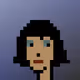 886