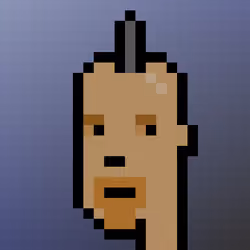 2991