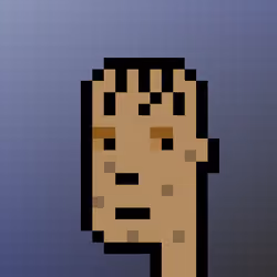 1362