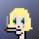 755
