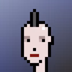 1591