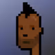 889