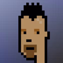 2683