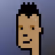 4005