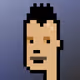 497