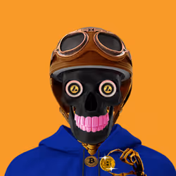 9866