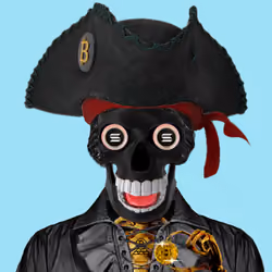 3603
